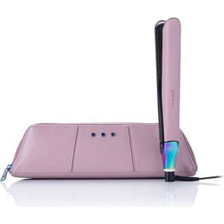 ghd Chronos Hair Straightener - Transcendent Pink (Limited Edition)