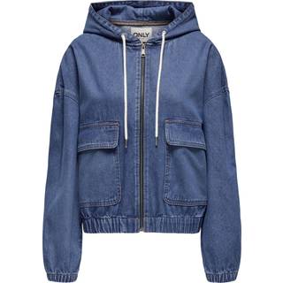 Onlkenzie Jeans I Baggy Fit
