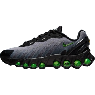 Nike Air Max Dn8-sko til større børn - sort - 35.5