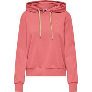 Onlnoli Sweatshirt