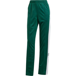 Adibreak bukser - Collegiate Green - XS