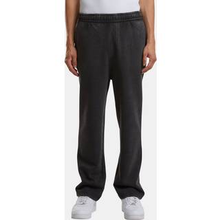 Build Your Brand BY296 Bukser Black L