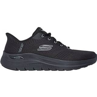 Sneakers, Black, 46