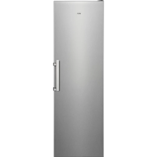 AEG ORK6D391EX Køleskab