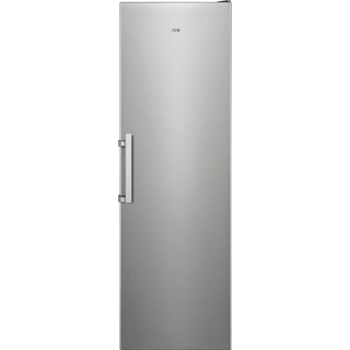 AEG 6000 køleskab Fan ORK6D391EX