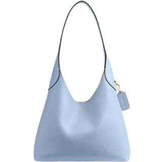 Coach Brooklyn 28 Hobo bag