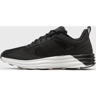 Nike Lunar Roam-sko til mænd - sort - 44.5