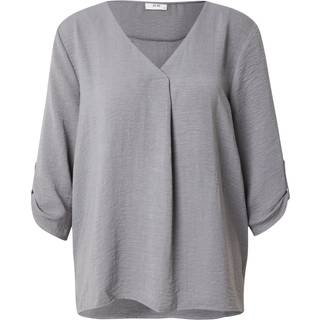 Jdydivya Top