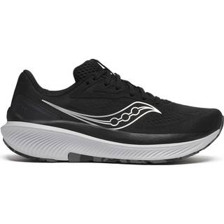 Saucony Echelon 10 Extra Wide Dame (Ekstra bred model)
