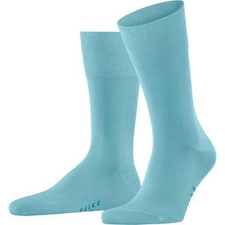 Falke Tiago Socks Key Largo