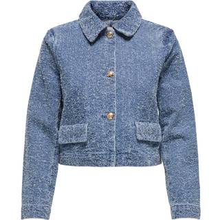 Jdylady Shacket