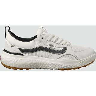 Vans - MTE Ultrarange Neo VR3 Shoes, Man, White, Size: 38.5 - White - 38.5