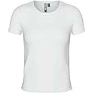 Pcmay Ribbet T-shirt