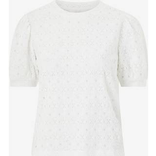 Broderi Top