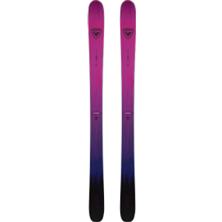 Rossignol Sender Free 100-178cm