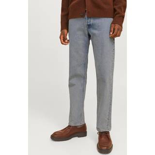 Jjichris Jjclassic Am 879 Jeans I Relaxed Fit