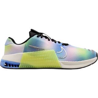 Træningssko Nike W METCON 9 SE hj6211-001 Størrelse 38,5 EU | 5 UK | 7,5 US | 24,5 CM