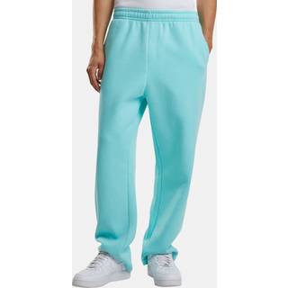 Build Your Brand BY288 Bukser Beryl Blue XXL