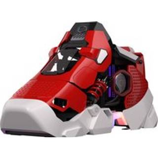 Cooler Master Sneaker X