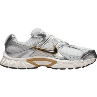 Nike V5 RNR-sko til mænd - hvid - 38.5