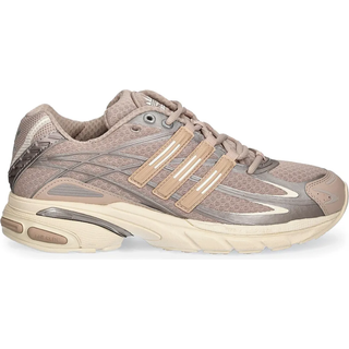 Sneakers adidas Adistar Cushion W Crew White/ Wonder Taupe/ Wonder Taupe EUR 38 - Wonder Taupe - 38
