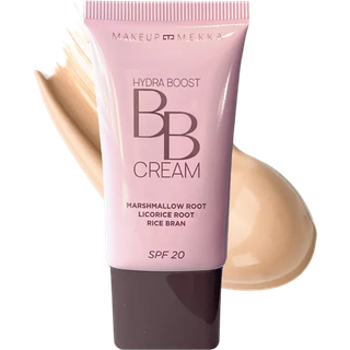 Hydra Boost BB Cream, Be Kind