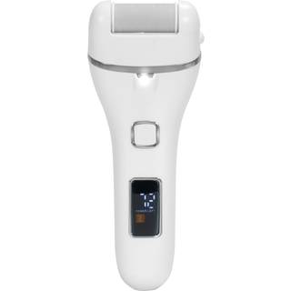 &me elektrisk fodfil (På lager i varehus)