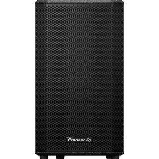 Pioneer DJ XPRS102 Aktiv Højttaler