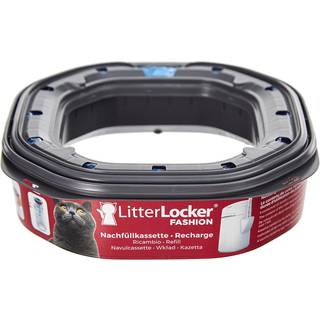 Litter Locker Fashion refill