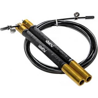 OMPU Speedrope Pro