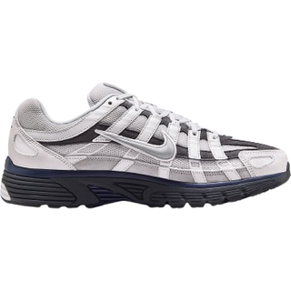 Nike P-6000-sko til mænd - grå - 36.5
