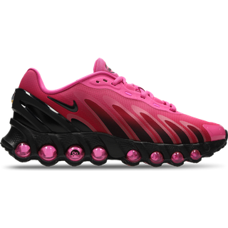 Nike Air Max Dn8-sko til kvinder - Pink - 43