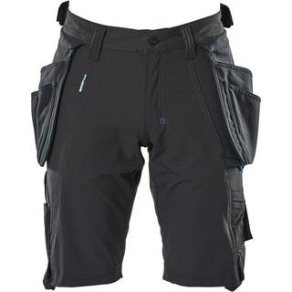 MASCOT® Shorts med hængelommer ADVANCED