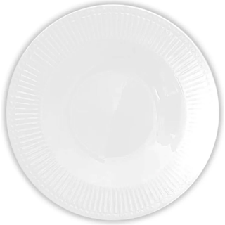 Dania suppetallerken Ø: 22,8 cm (På lager i butik)