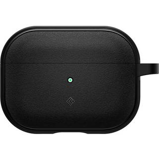 AirPods Pro/Pro 2 Caseology Vault Cover - Sort