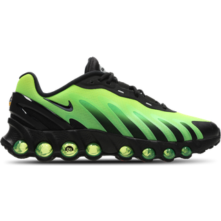 Nike Air Max Dn8-sko til mænd - sort - 45.5