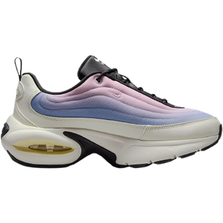 Nike Air Max Portal-sko til kvinder - hvid - 45