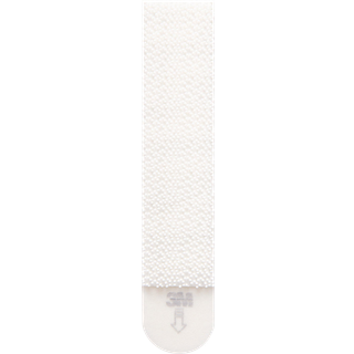 3M Command strips til billedophæng