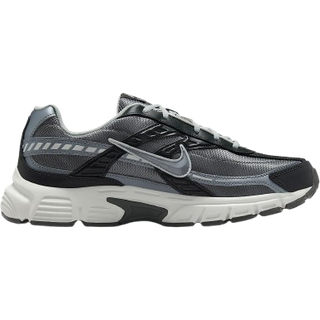 Nike Nike Initiator Trainers