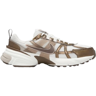 Nike VK2 Run-sko til kvinder - brun - 40