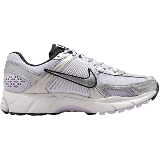 Nike Zoom Vomero 5-sko til kvinder - lilla - 40