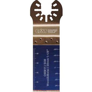 CMT MT savklinge M05 træ/plast 34mm Multicut 50stk