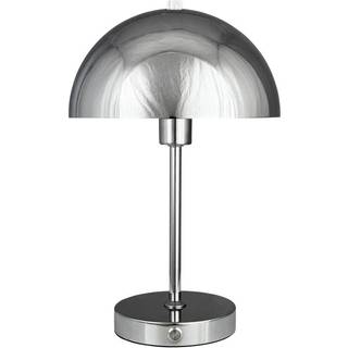 DybergLarsen - Stockholm LED Bordlampe Krom