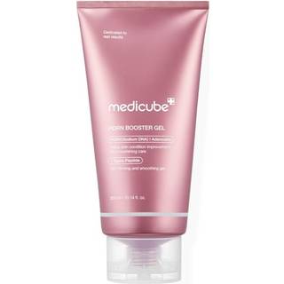 Medicube PDRN Booster Gel 300ml