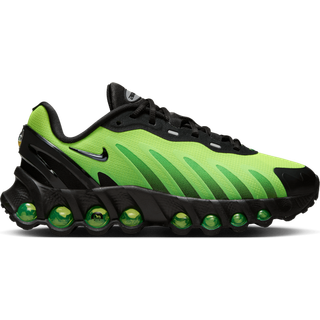 Nike Air Max Dn8-sko til større børn - sort - 37.5