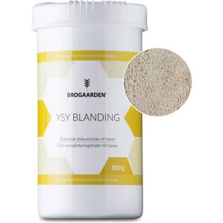 Brogaarden YSY - 800 g