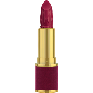 Catrice FESTIVE TREASURES Fugtgivende og glansfuld læbestift Skygge C02 Kissberry 3,2 g - 3,2 g