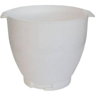 Plastikskål Til Kenwood Major & Chef XL