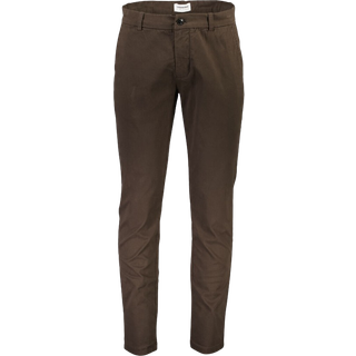 Lindbergh Chinos