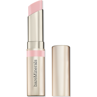 BareMinerals Dewy Lip Gloss-Balm Dream